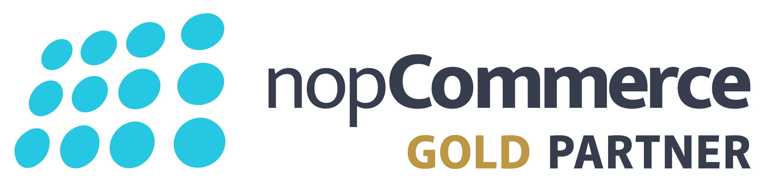 Gold Member